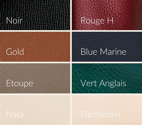 hermes geta colors|hermes brand colors.